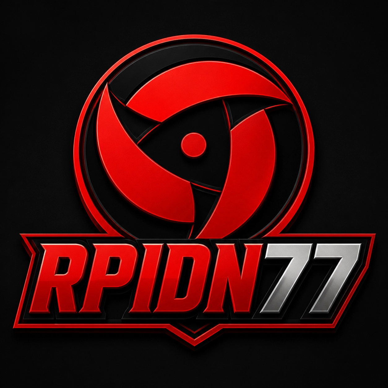 Rpidn77 — mitra unggulan